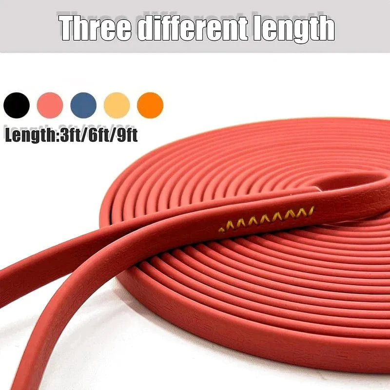 https://cdn.shopify.com/s/files/1/0489/2898/1148/files/Sa2c0a265af1d41fea91706981954d1ecj.webp?v=1742978695