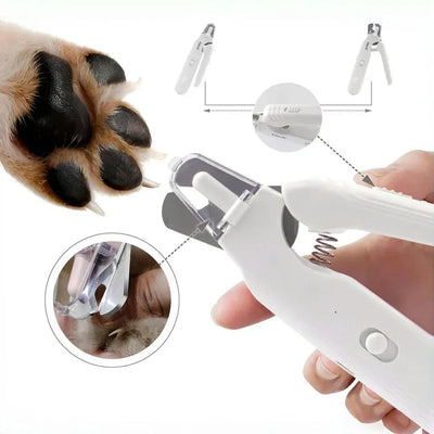 https://cdn.shopify.com/s/files/1/0489/2898/1148/files/S255a432178ca427abc38c157ed0faa02T.webp?v=1771259351