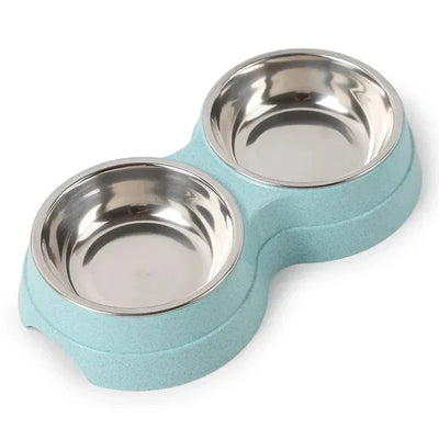 https://cdn.shopify.com/s/files/1/0489/2898/1148/files/S25cc791b029844c784994b2169bd9099O_ba97c75f-64c6-4650-98ef-e53d2929663d.webp?v=1742986808