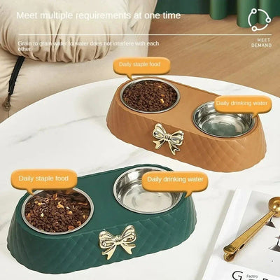 https://cdn.shopify.com/s/files/1/0489/2898/1148/files/S26348f1735874796887a873d03be4aa72_4c22b1c7-f8f0-4e3b-83f8-06b0d3e1a083.webp?v=1743675788