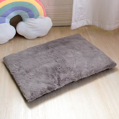 Matelas de Couchage Moelleux pour Chien