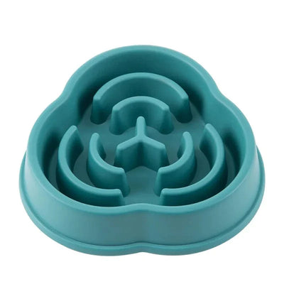 https://cdn.shopify.com/s/files/1/0489/2898/1148/files/S270c80b4e7654b7983cf10edbdbaf1bdo.webp?v=1742986837