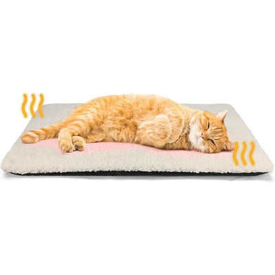 https://cdn.shopify.com/s/files/1/0489/2898/1148/files/S273eef179fe9460eb05e261c63d8fe9ex.webp?v=1772772816
