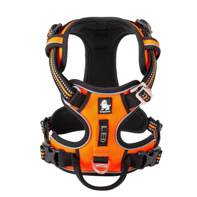 https://cdn.shopify.com/s/files/1/0489/2898/1148/files/S2767e1d7b38f40f79d6b0c6d8fdb90eei.webp?v=1751341242