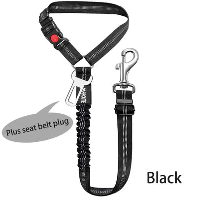 https://cdn.shopify.com/s/files/1/0489/2898/1148/files/S28161fc0d47e4de2b461c93d71bae70f3.webp?v=1742978374
