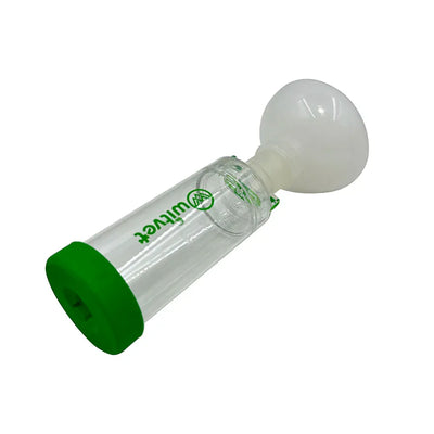 https://cdn.shopify.com/s/files/1/0489/2898/1148/files/S28633b4dd9b64d268870b5818bcafc68Y.webp?v=1772797868