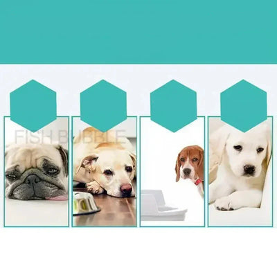 https://cdn.shopify.com/s/files/1/0489/2898/1148/files/S2880239ccd9f4098bfb32640a9a95410E.webp?v=1772688528