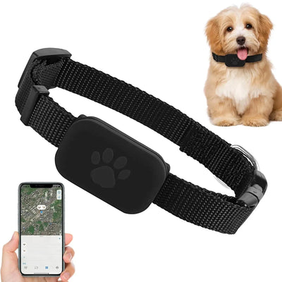 https://cdn.shopify.com/s/files/1/0489/2898/1148/files/S28827e3f4c12412080df4a5bedd409eeI.webp?v=1755345240