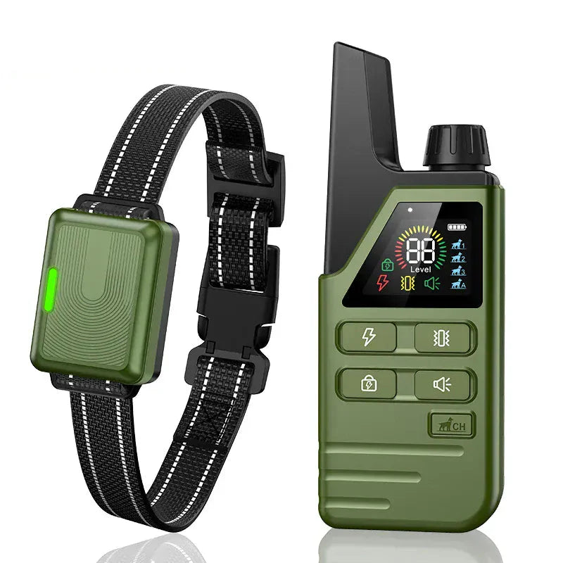https://cdn.shopify.com/s/files/1/0489/2898/1148/files/S29345e764037443586af5ba0d209f623X.webp?v=1772778145