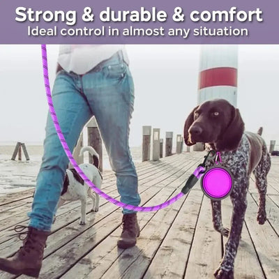 https://cdn.shopify.com/s/files/1/0489/2898/1148/files/S29b0e9664b4340a1aa5581c7c97aaee9l.webp?v=1742978601