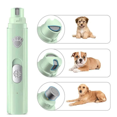 https://cdn.shopify.com/s/files/1/0489/2898/1148/files/S29dc7743eb794030a43acde566947c0eC_30687b74-4fbd-49ad-8a5c-8ae48d8cb4e9.webp?v=1771313859