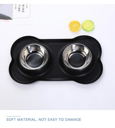 https://cdn.shopify.com/s/files/1/0763/9767/4819/files/S2a126320fe9b490789bd9dc0201f3ab6u_238e003e-5421-4620-9e2c-9f2ecc42e728.webp?v=1755940352