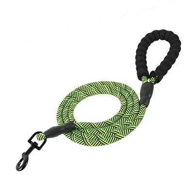https://cdn.shopify.com/s/files/1/0489/2898/1148/files/S2a1be0c6cad74bbc9a4a1ea3969cc2b1Z.webp?v=1742979375