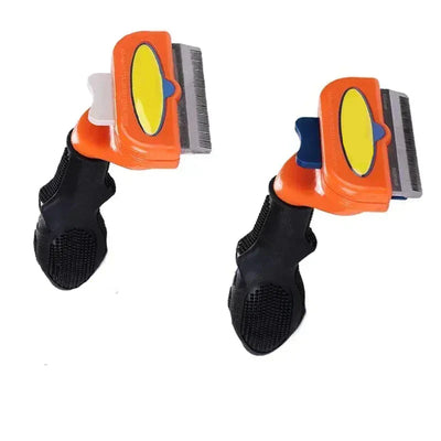 https://cdn.shopify.com/s/files/1/0489/2898/1148/files/S2a49826e419b4fff9a97d538cfdf1227t.webp?v=1773471690