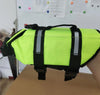 Gilet de sauvetage pour chien - Gros-Chien.com