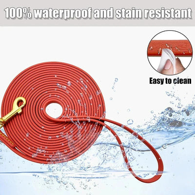 https://cdn.shopify.com/s/files/1/0489/2898/1148/files/S2a76fbc4f15641068801cb6e422e858b6.webp?v=1742978758