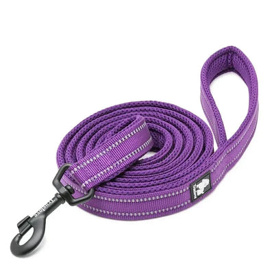 https://cdn.shopify.com/s/files/1/0489/2898/1148/files/S2ab18753d974462ab41421f4a56b8eb6K.webp?v=1742980585