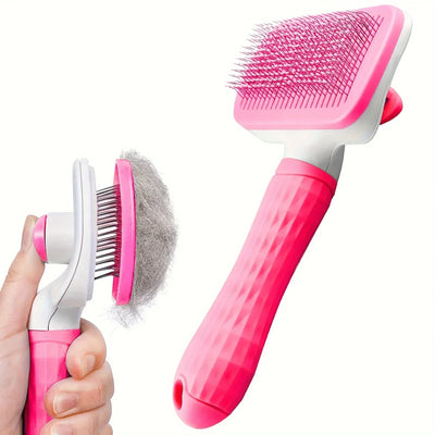 https://cdn.shopify.com/s/files/1/0489/2898/1148/files/S2ac696bb1d024fcdafba0ff6adac1f4ae.webp?v=1773035071