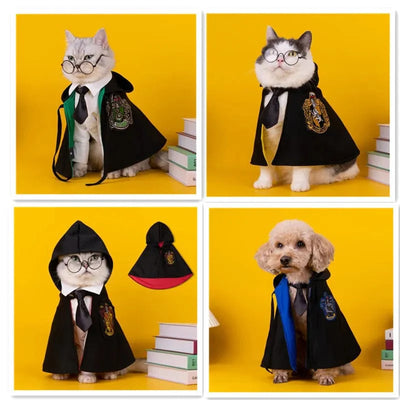 https://cdn.shopify.com/s/files/1/0489/2898/1148/files/S2b72486498764d2a955b04720115ad5by.webp?v=1695912680