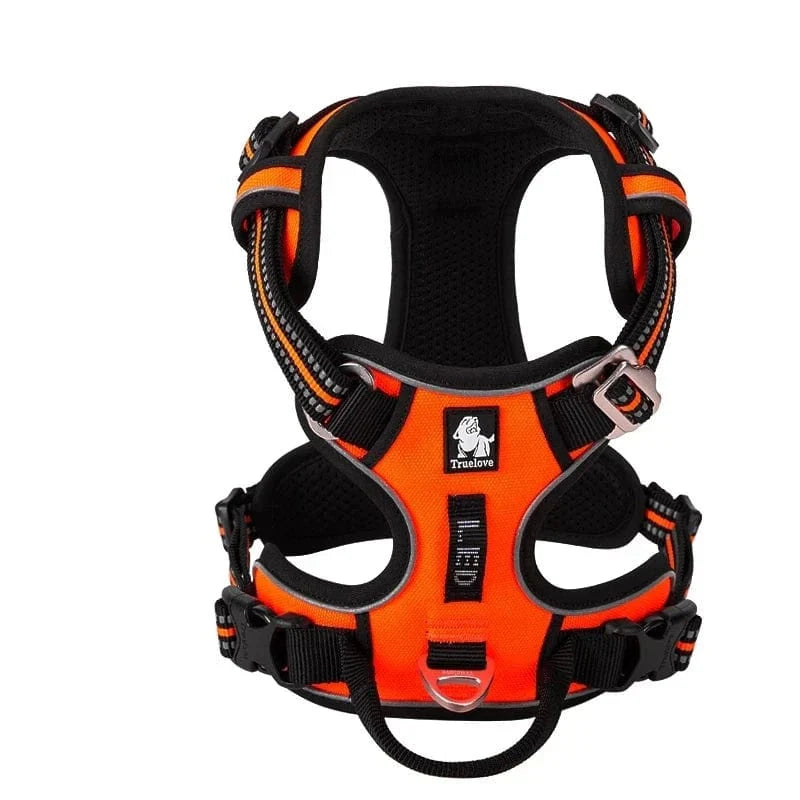 https://cdn.shopify.com/s/files/1/0489/2898/1148/files/S1538957f32aa436e9f06d18b692c4c4aP.webp?v=1751340571