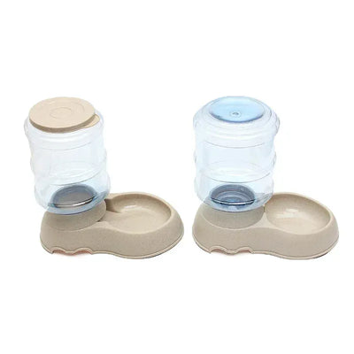https://cdn.shopify.com/s/files/1/0489/2898/1148/files/S2c5c5e5903ff4c089eb7664aeb83546dp.webp?v=1773991679