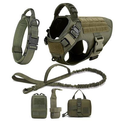 https://cdn.shopify.com/s/files/1/0923/9910/8483/files/S2c7a6f738bba439eb8264314f5e3ed41a.webp?v=1746124090