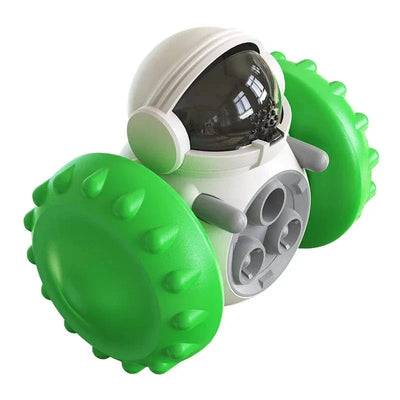 https://cdn.shopify.com/s/files/1/0489/2898/1148/files/S2ca1a9c5a4cc488490c0240858fd4b09z.webp?v=1742978864