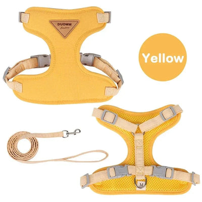 https://cdn.shopify.com/s/files/1/0489/2898/1148/files/S2d4a586901724986a16b830b841c5310r.webp?v=1742913493