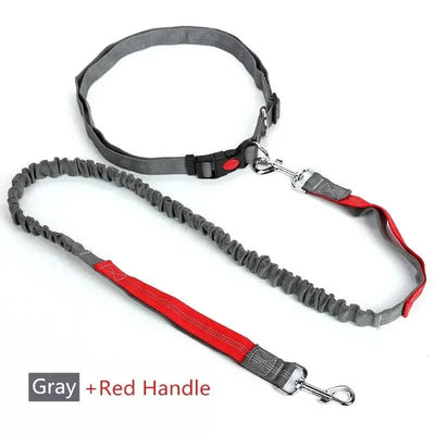 https://cdn.shopify.com/s/files/1/0489/2898/1148/files/S2d90c525c51f4c0ab0f6e13776d6f30fj.webp?v=1742979350