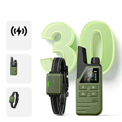 https://cdn.shopify.com/s/files/1/0489/2898/1148/files/S2e2f5b1844f64dd18172fe2861782b115.webp?v=1772778469
