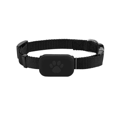 https://cdn.shopify.com/s/files/1/0489/2898/1148/files/S2ec31fccf54a49718369c9061014261bQ.webp?v=1755870600