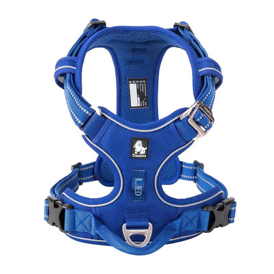 https://cdn.shopify.com/s/files/1/0489/2898/1148/files/S2f3168619695413ca49618810692c8b2f.webp?v=1751341242