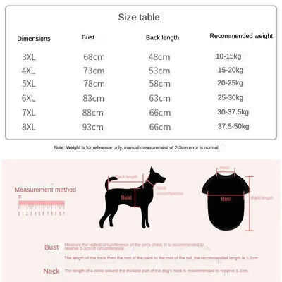Manteau Dinosaure à Capuche Velours Gros Chien