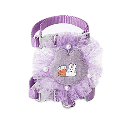 https://cdn.shopify.com/s/files/1/0763/9767/4819/files/S3001d261a4414cf79140aacac3059eb0U.webp?v=1701363252