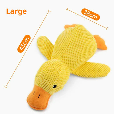 https://cdn.shopify.com/s/files/1/0489/2898/1148/files/S3181301a84344d61998ec3aeee4ccda4I.webp?v=1768735991
