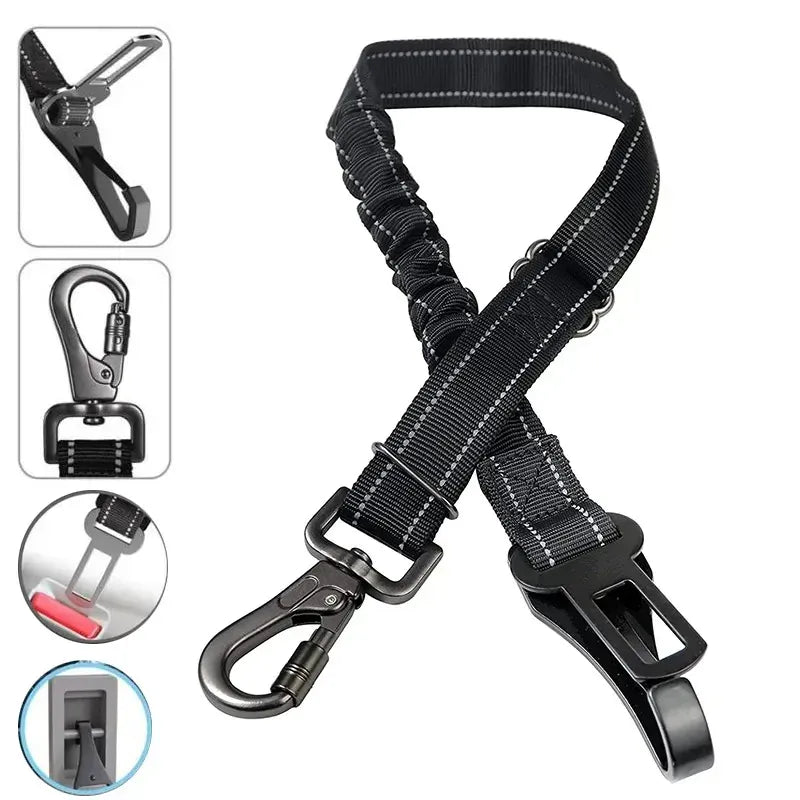 https://cdn.shopify.com/s/files/1/0489/2898/1148/files/S32007f4dbf63439da8c9945cea283349S.webp?v=1769869451