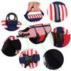 Gilet flottant chien - Gros-Chien.com