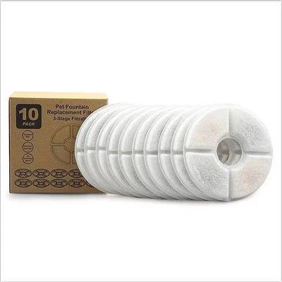 https://cdn.shopify.com/s/files/1/0489/2898/1148/files/S32c52299e586410b997969f3ef07a4622.webp?v=1772641986