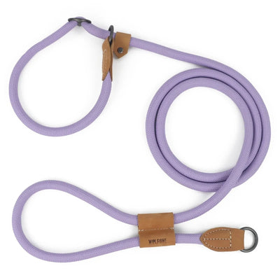 https://cdn.shopify.com/s/files/1/0489/2898/1148/files/S33abd7402285484c8732cee5580e2801j.webp?v=1742978524