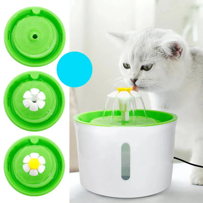https://cdn.shopify.com/s/files/1/0489/2898/1148/files/S33b299dbb1f645e092442e49ec50e4eev.webp?v=1772641808