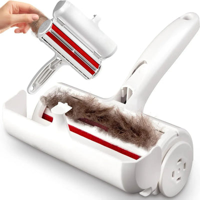 https://cdn.shopify.com/s/files/1/0489/2898/1148/files/S345743268b7a4dd69113551516d31fb6y.webp?v=1772528473