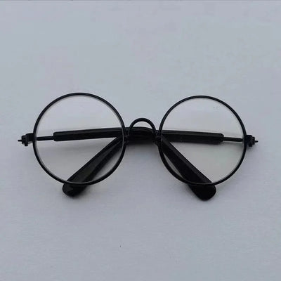 https://cdn.shopify.com/s/files/1/0489/2898/1148/files/S3468743869894d06a71921a07e2c92fe7.webp?v=1695912421