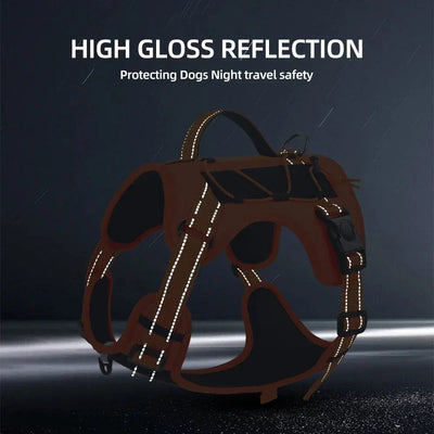https://cdn.shopify.com/s/files/1/0489/2898/1148/files/S34b73002b6cf4e99a9b3942eae482afce.webp?v=1742985603