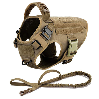 https://cdn.shopify.com/s/files/1/0923/9910/8483/files/S353bca7c36a24c1e8bfe25ce6c894fa2s.webp?v=1746124091