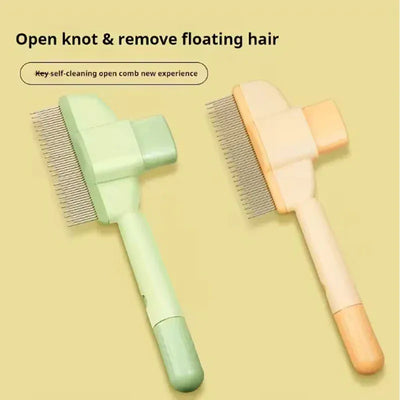 https://cdn.shopify.com/s/files/1/0489/2898/1148/files/S35a3b6ce7b85452485194b0f2be96fb4V.webp?v=1768743699
