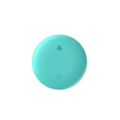 Traceur GPS Chien iPhone 105 dB avec Étui Silicone