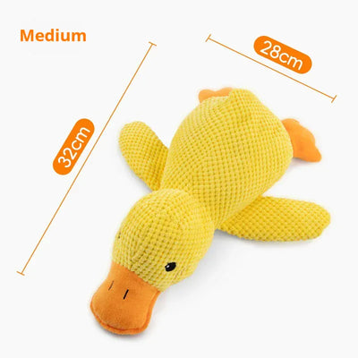 https://cdn.shopify.com/s/files/1/0489/2898/1148/files/S35c597c006c442f895b3b049a5238f5bF.webp?v=1768735961