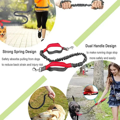 https://cdn.shopify.com/s/files/1/0489/2898/1148/files/S36c786a60b454a5e8152affdecbd30613.webp?v=1742978309