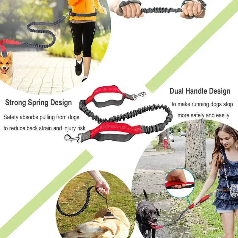 https://cdn.shopify.com/s/files/1/0489/2898/1148/files/Se997485e16564d46852981e5a0ebfaa3e.webp?v=1742979338