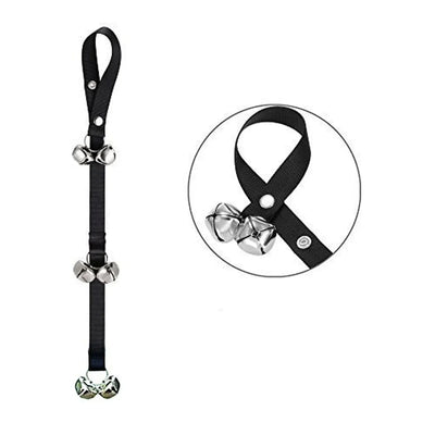 https://cdn.shopify.com/s/files/1/0489/2898/1148/files/S3728c94d894a4275830158ccd4d61142q.webp?v=1772868176